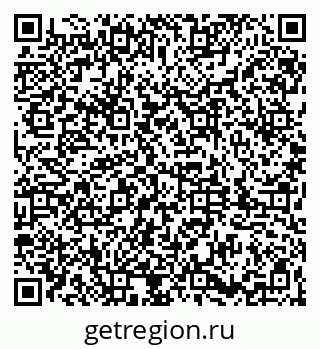 79061845324