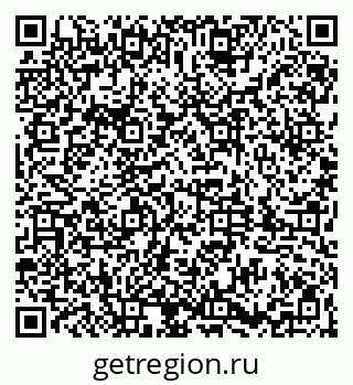79061845327