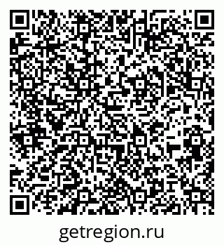 79061845328