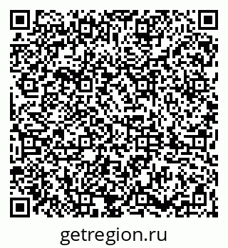 79061845331