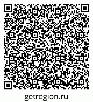 79061845332