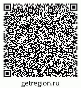 79061845334