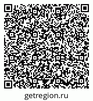 79061845336