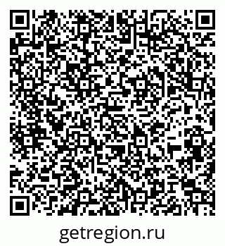79061845345