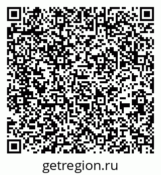 79061845346