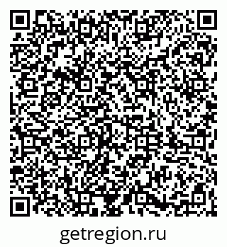 79061845350