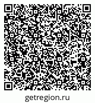 79061845360