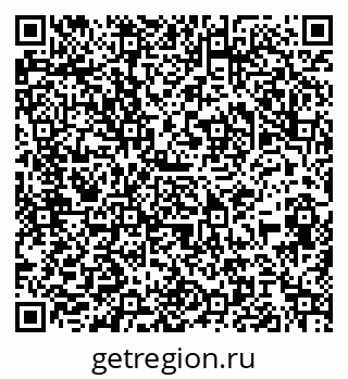 79061845362