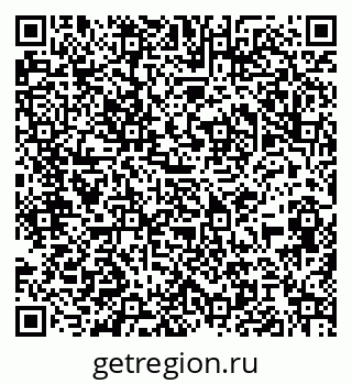 79061845368