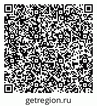 79061845369