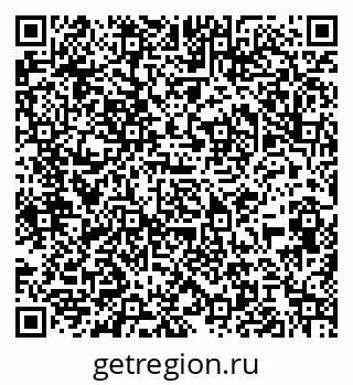 79061845372