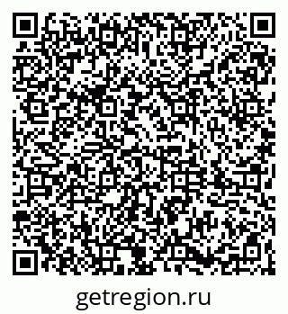 79061845373