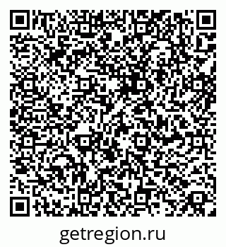 79061845374