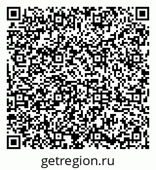 79061845379