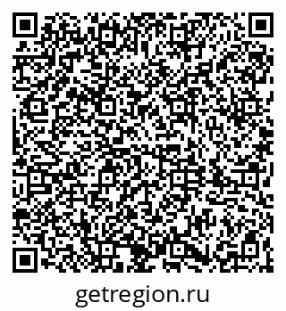 79061845382