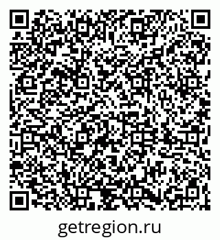 79061845396
