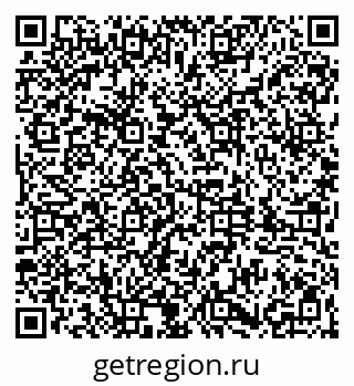 79061845397