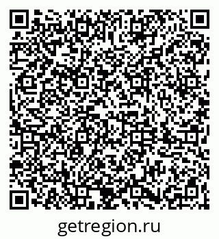 79061845398
