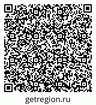 79061845399