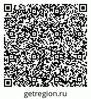 79061845400