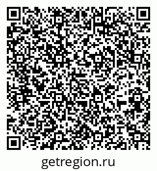 79061845401
