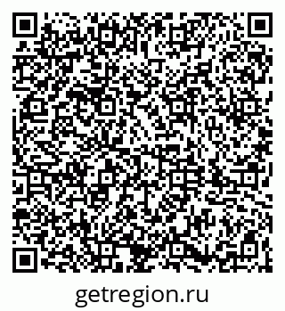 79061845402