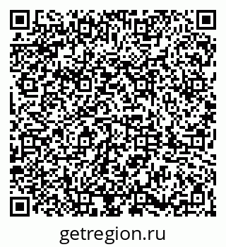 79061845415
