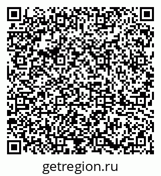 79061845418