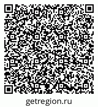79061845420