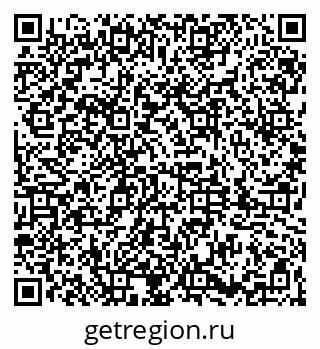 79061845421