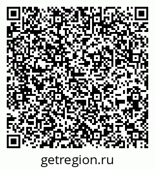 79061845425