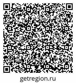 79061845426