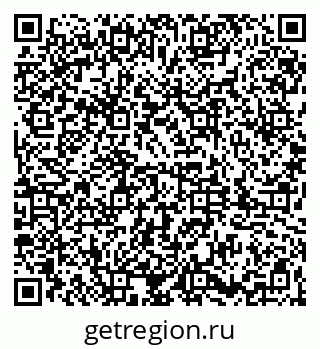 79061845428