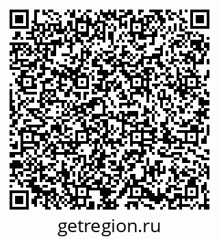 79061845429