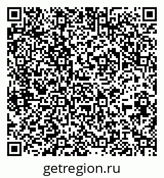 79061845430