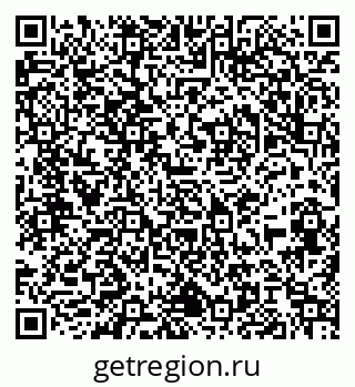 79061845433