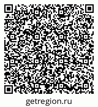 79061845435