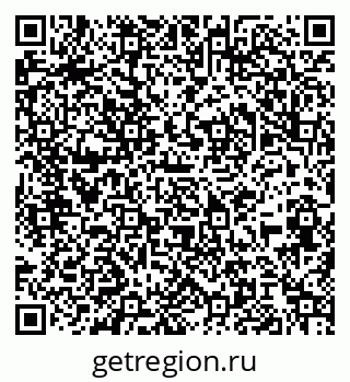 79061845436