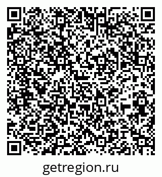 79061845440