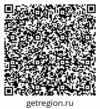 79061845449