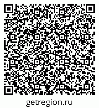 79061845450