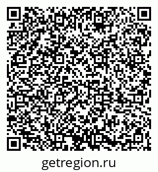 79061845453