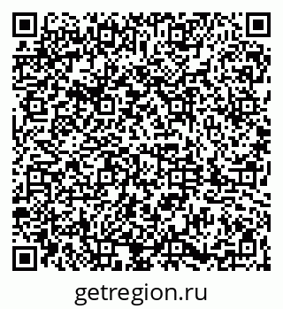 79061845457