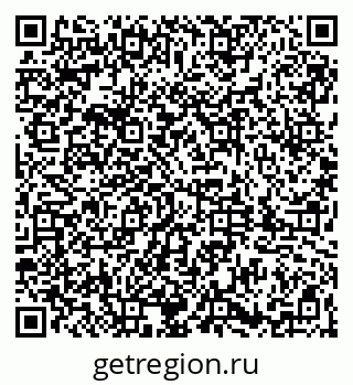 79061845462