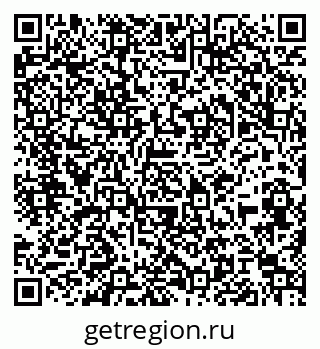 79061845465