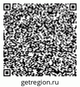 79061845466