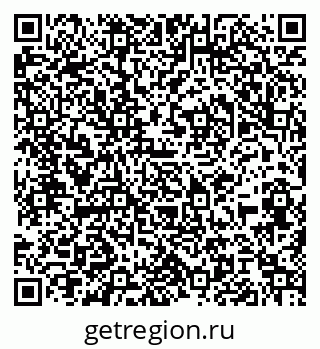 79061845467