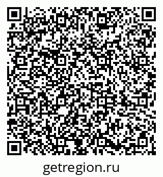 79061845471