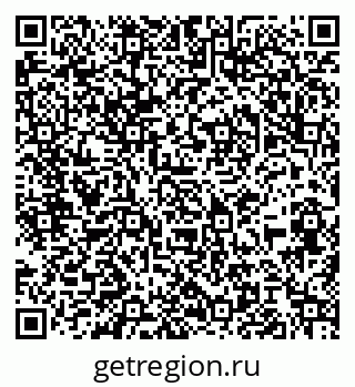 79061845472