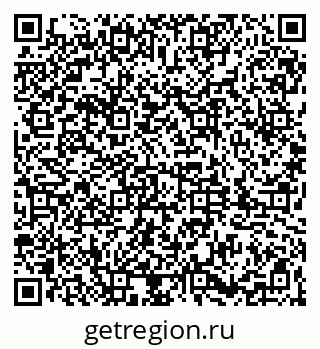 79061845473